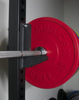 American Barbell Squat Stand - American Barbell Gym Equipment