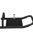 Low Push Sled - American Barbell Gym Equipment