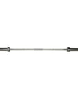 Junior Gym Bar - American Barbell Gym Equipment