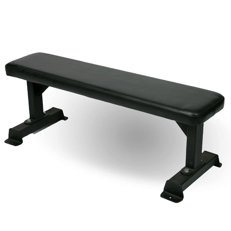 Flat Utility Bench - American Barbell Gym Equipment