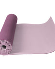 Exercise / Yoga Mats