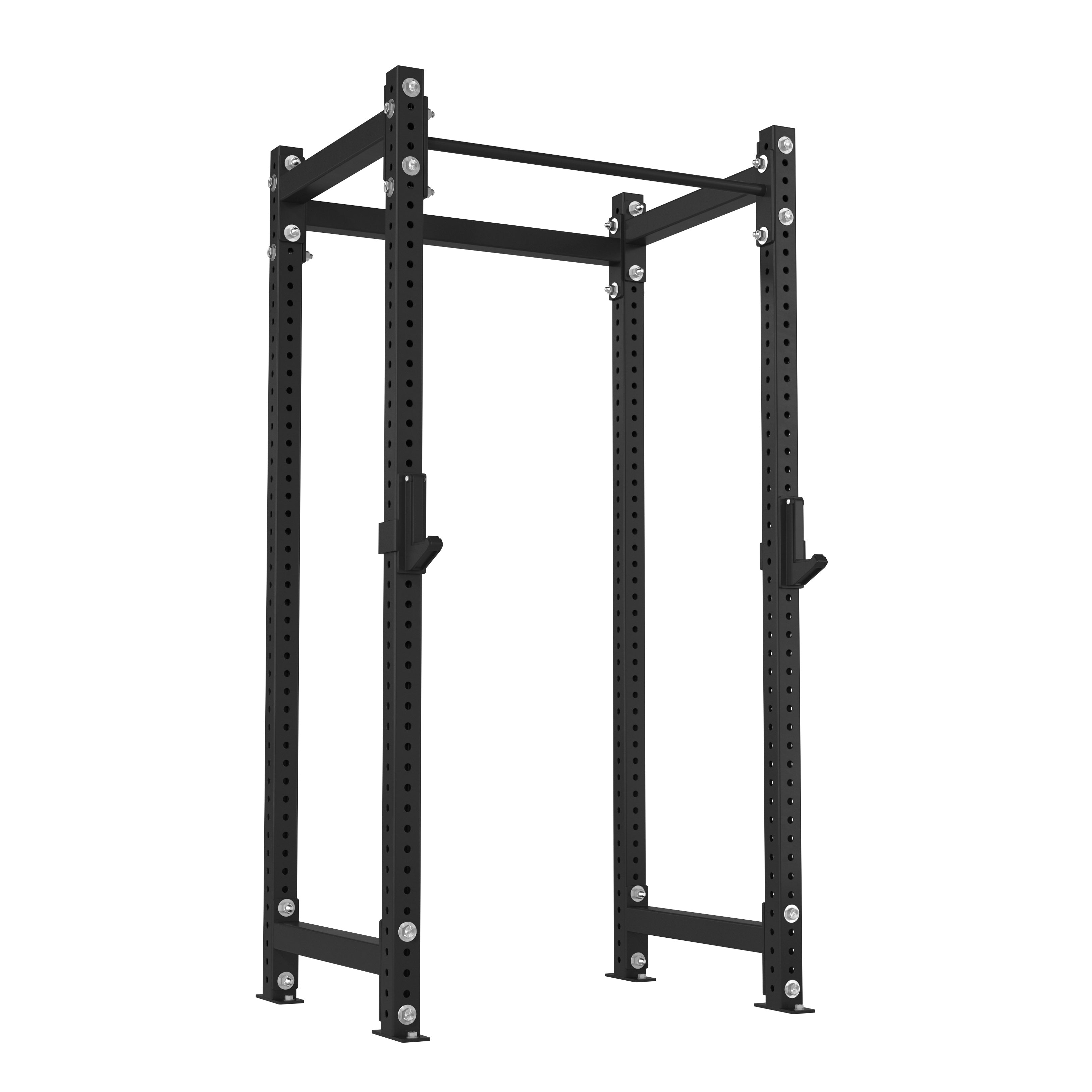 American Barbell Rack 36