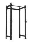 American Barbell Rack 36