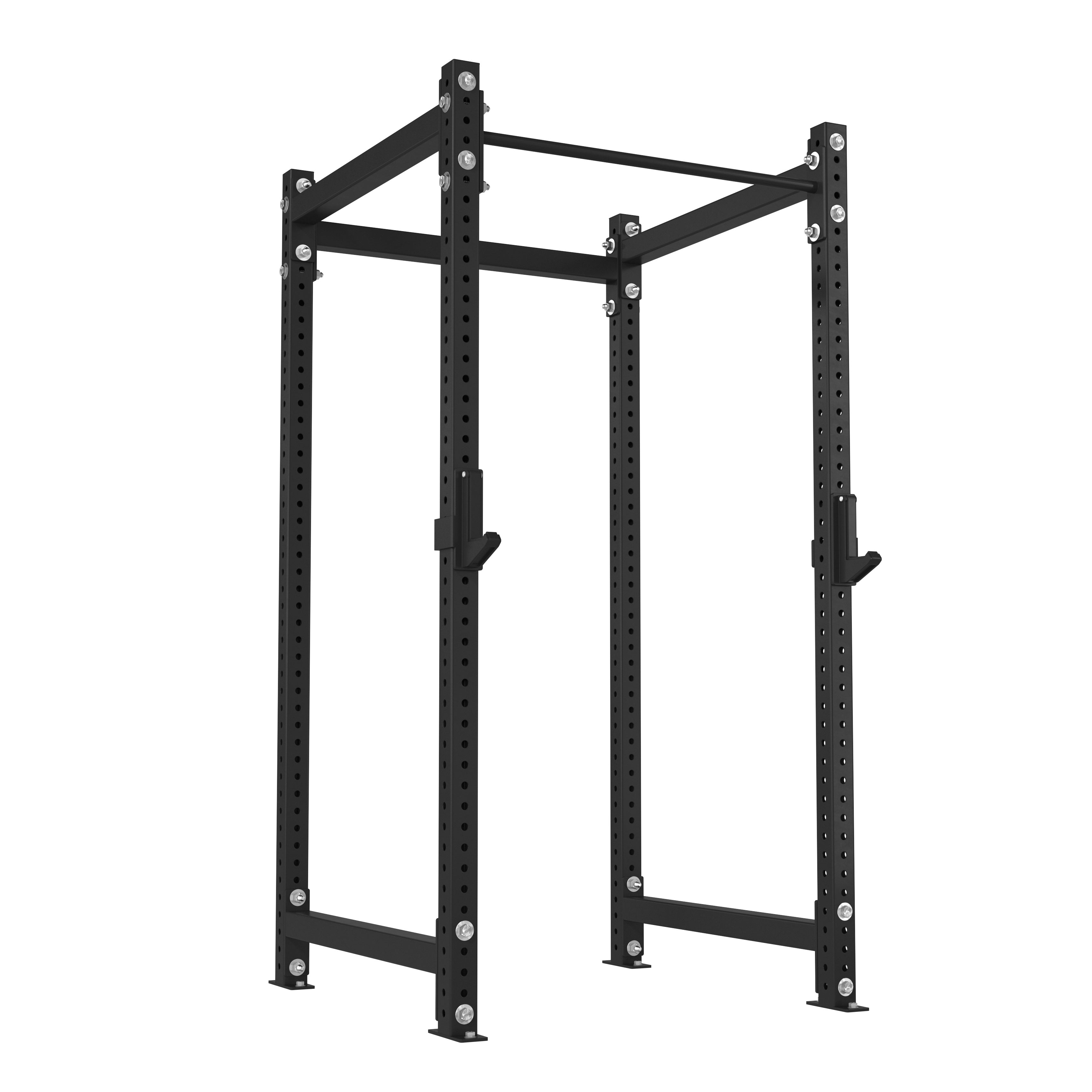 Rack and Rig – American Barbell