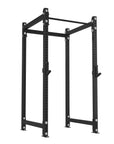 American Barbell Rack 48