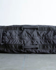 American Barbell 160lb Sand Bag