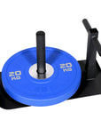 American Barbell Speed Sled