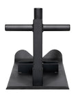 American Barbell Speed Sled