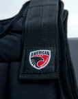 American Barbell Weighted Vest