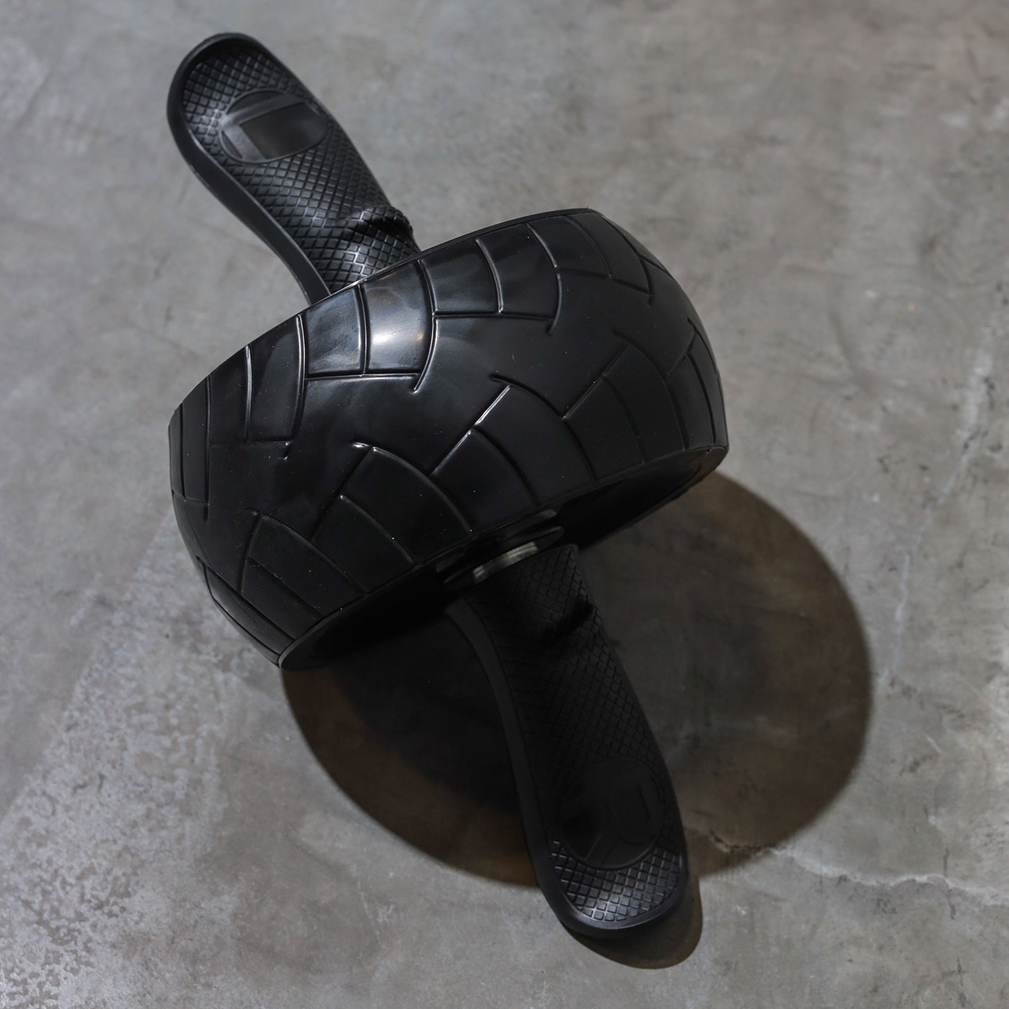 Ab Wheel - American Barbell, Accessories