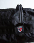 American Barbell 160lb Sand Bag - American Barbell, Conditioning Equipment