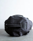 American Barbell 160lb Sand Bag - American Barbell, Conditioning Equipment