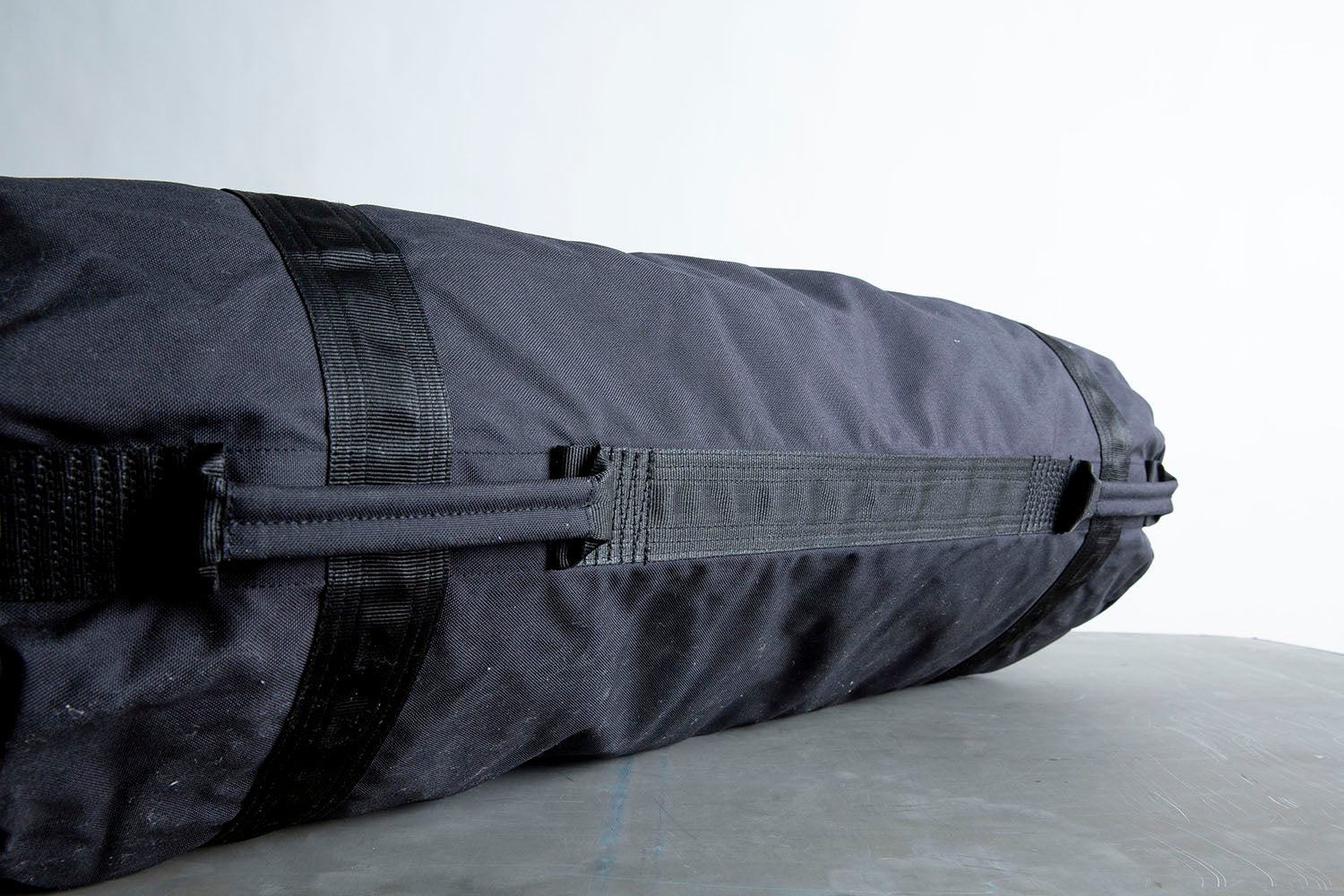 American Barbell 160lb Sand Bag - American Barbell, Conditioning Equipment