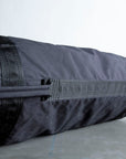 American Barbell 160lb Sand Bag - American Barbell, Conditioning Equipment