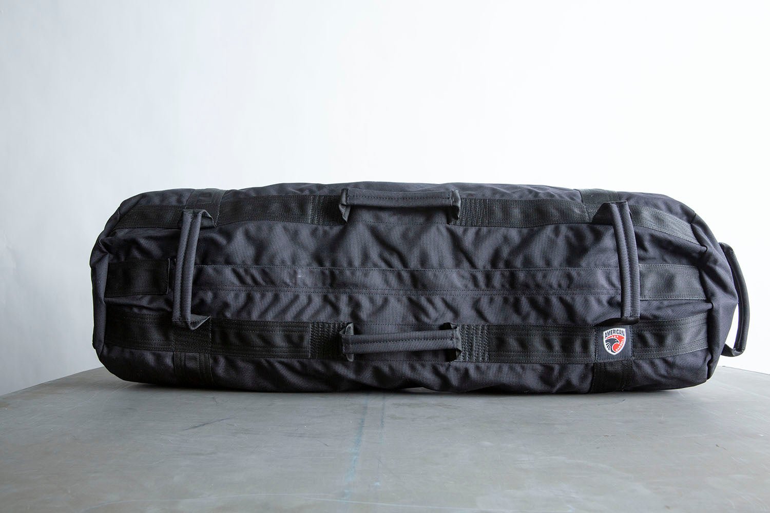 American Barbell 160lb Sand Bag - American Barbell, Conditioning Equipment