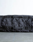 American Barbell 160lb Sand Bag - American Barbell, Conditioning Equipment