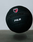American Barbell Ballistic Wall Ball 2.0 - American Barbell, Balls