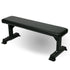 American Barbell Flat Utility Bench - American Barbell, Strength Equipment