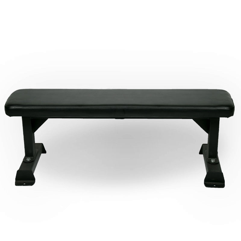 American Barbell Flat Utility Bench - American Barbell, Strength Equipment