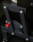 American Barbell Glute Ham Developer - American Barbell, Strength Equipment
