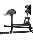 American Barbell Glute Ham Developer - American Barbell, Strength Equipment