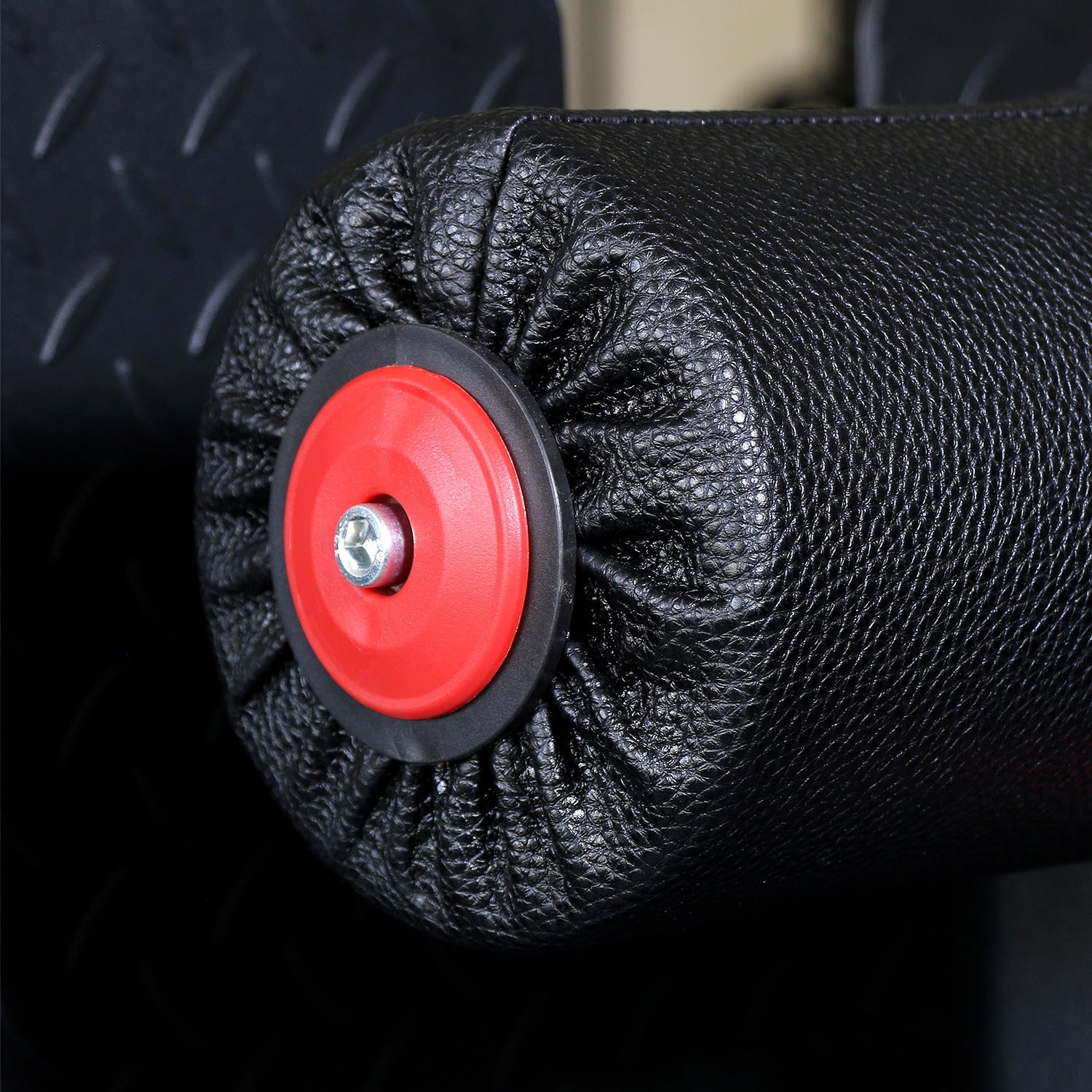American Barbell Glute Ham Developer - American Barbell, Strength Equipment