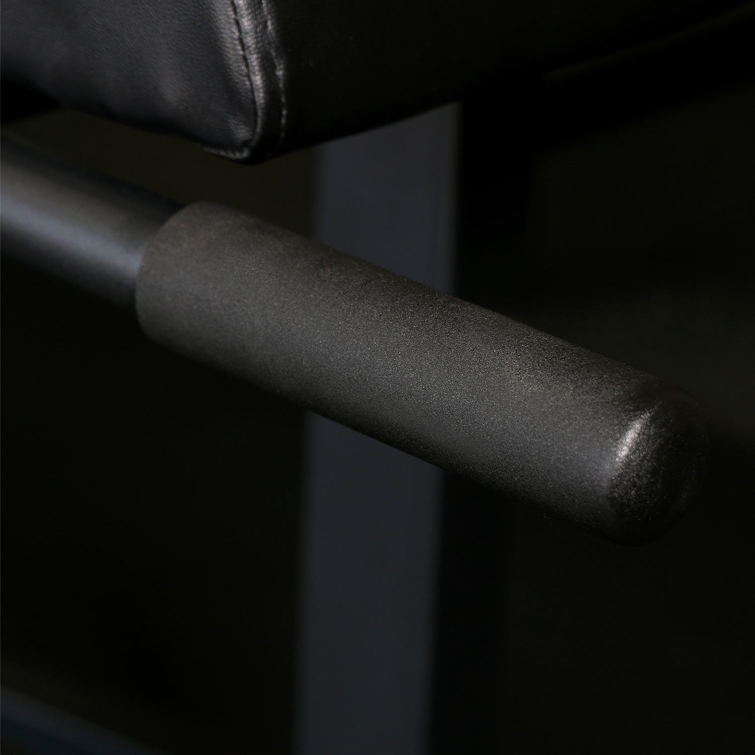 American Barbell Glute Ham Developer - American Barbell, Strength Equipment