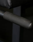 American Barbell Glute Ham Developer - American Barbell, Strength Equipment
