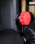 American Barbell Glute Ham Developer - American Barbell, Strength Equipment