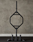 American Barbell Hex Bar - American Barbell, Speciality Bars