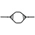 American Barbell Hex Bar - American Barbell, Speciality Bars