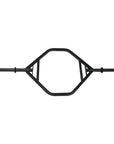 American Barbell Hex Bar - American Barbell, Speciality Bars