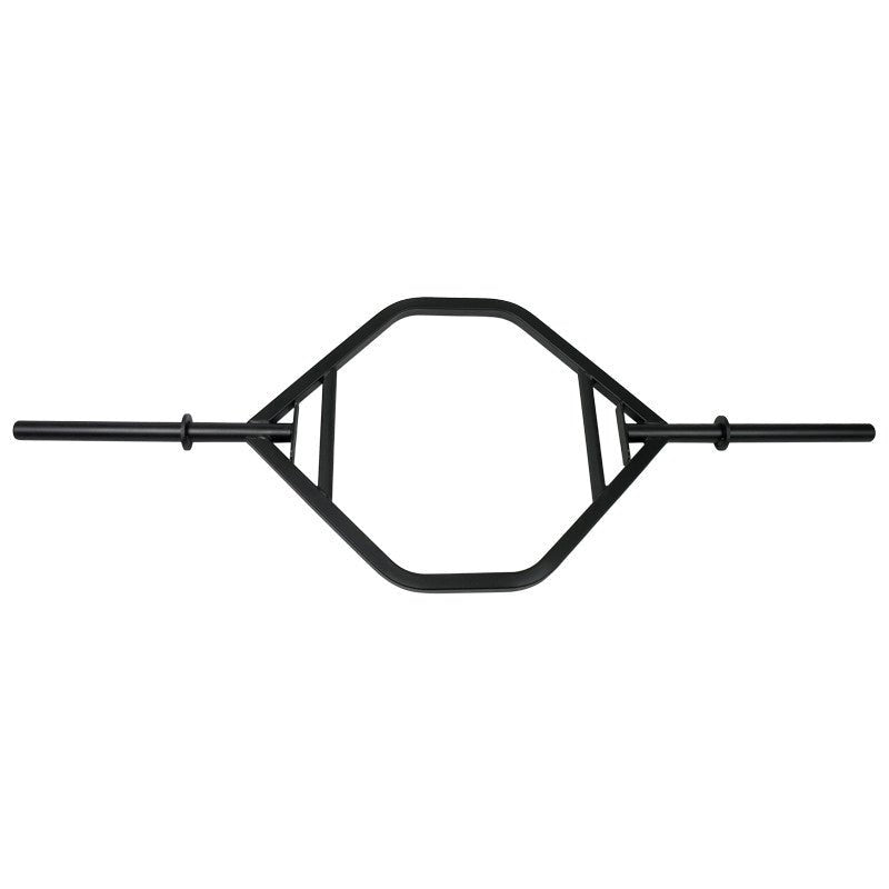 Hex Bar