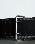 American Barbell Powerlifting Belt - American Barbell, Accessories