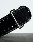 American Barbell Powerlifting Belt - American Barbell, Accessories