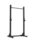 American Barbell Pull - Up Squat Stand - American Barbell, Racks 3x3