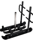 American Barbell Push - Pull Sled - American Barbell, Conditioning Equipment