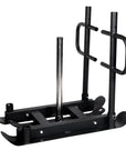 American Barbell Push - Pull Sled - American Barbell, Conditioning Equipment