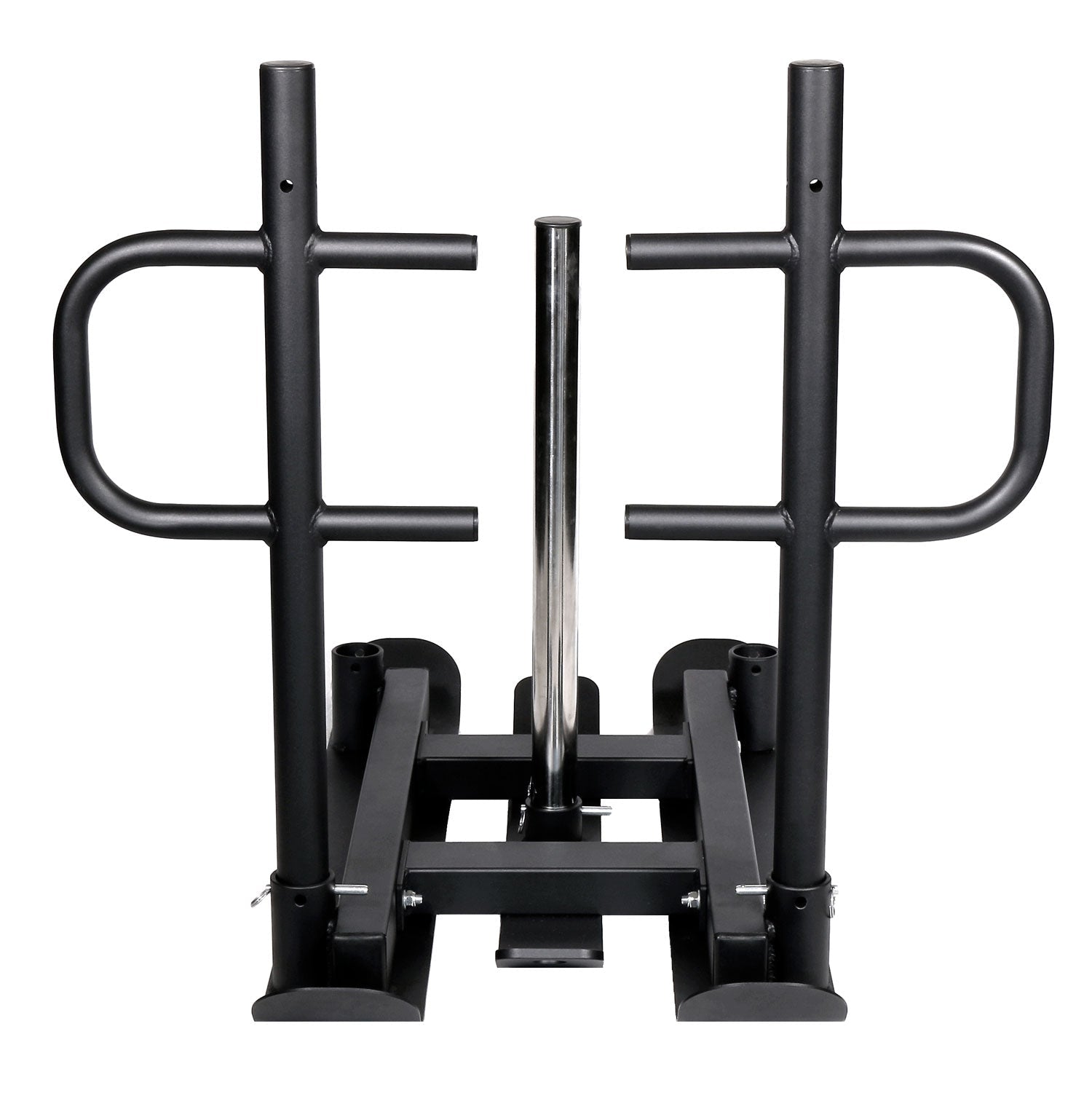 American Barbell Push - Pull Sled - American Barbell, Conditioning Equipment