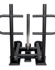American Barbell Push - Pull Sled - American Barbell, Conditioning Equipment