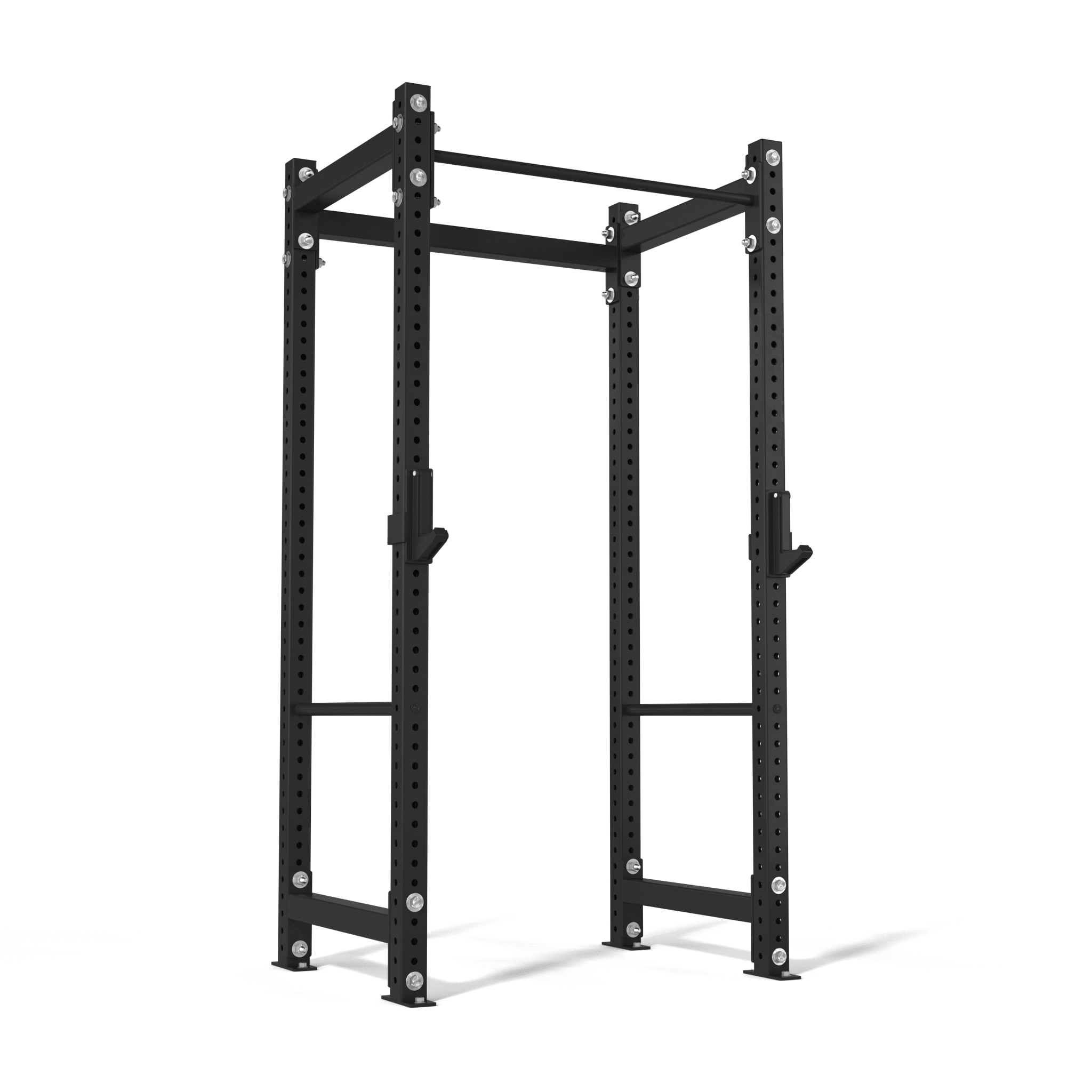 American Barbell Rack 36 - American Barbell, Racks 3x3