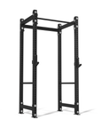 American Barbell Rack 36 - American Barbell, Racks 3x3