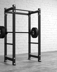 American Barbell Rack 36 - American Barbell, Racks 3x3