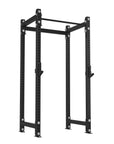 American Barbell Rack 36 - American Barbell, Racks 3x3