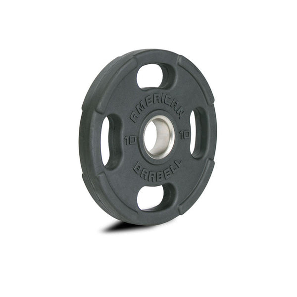 american-barbell-rubber-