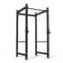American Barbell Single Rack - American Barbell, Racks 3x3
