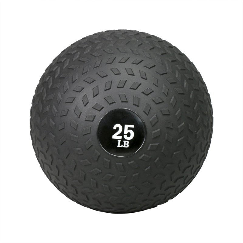 American Barbell Slam Ball - American Barbell, Balls