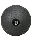 American Barbell Slam Ball - American Barbell, Balls