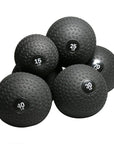 American Barbell Slam Ball - American Barbell, Balls