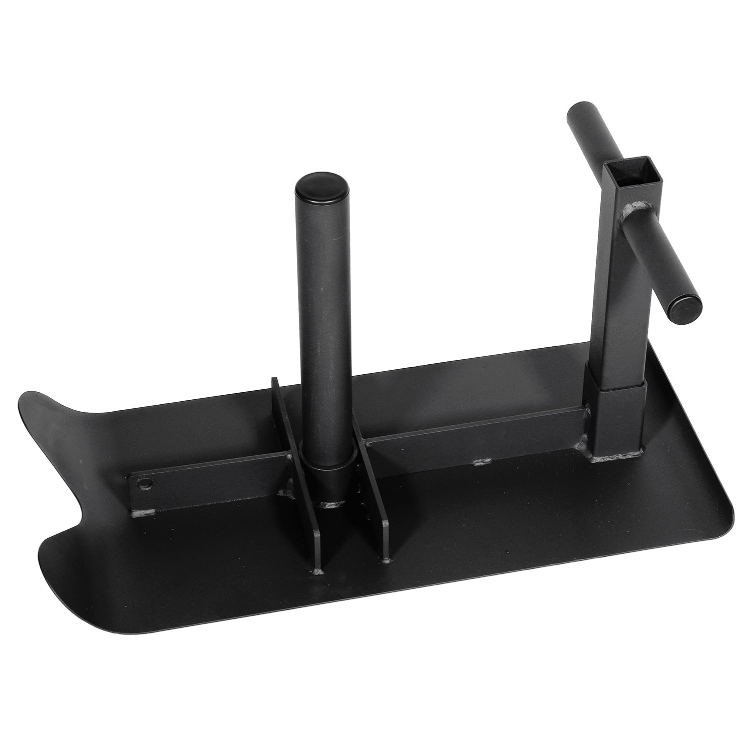 American Barbell Speed Sled - American Barbell, Conditioning Equipment